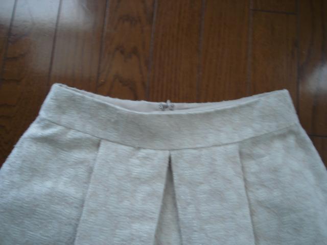 ���Q�R��@��l���킢���c�B�[�h���f�U�C���X�J�[�g�����p�P�E�Q�x�I�N���[�[�b�g�������i�I �� �u�����h�� 