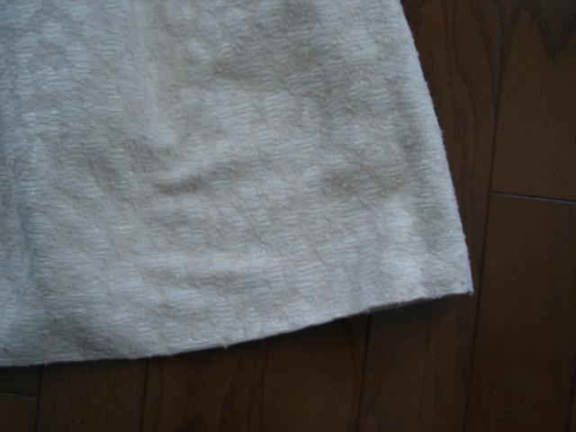 ���Q�R��@��l���킢���c�B�[�h���f�U�C���X�J�[�g�����p�P�E�Q�x�I�N���[�[�b�g�������i�I �� �u�����h�� 