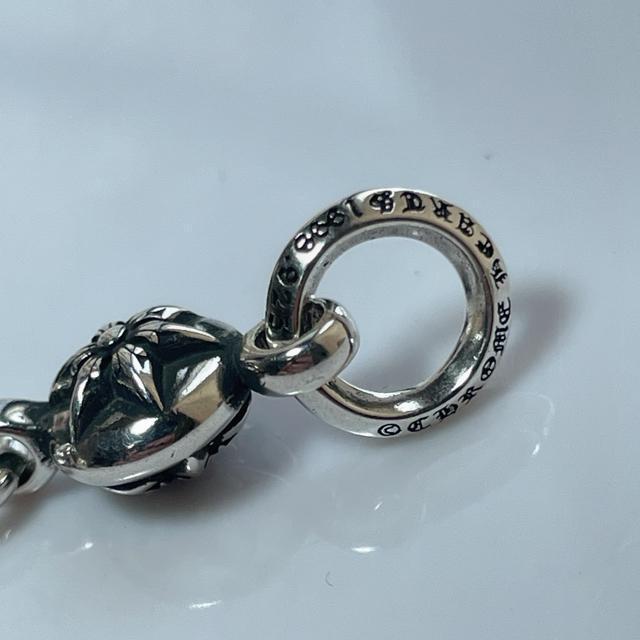 �y�y���_���g�z�@�X�^�[�`���[���@�Z䊐��@�P�{�[���@�V���o�[�@silver�X�Q�T�@������� �� �j���A�N�Z�T���[/���v�� 