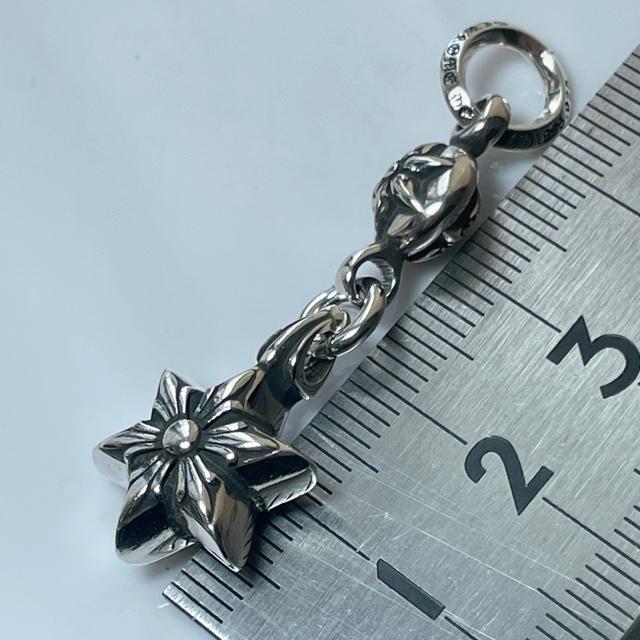 �y�y���_���g�z�@�X�^�[�`���[���@�Z䊐��@�P�{�[���@�V���o�[�@silver�X�Q�T�@������� �� �j���A�N�Z�T���[/���v�� 