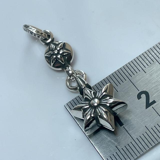 �y�y���_���g�z�@�X�^�[�`���[���@�Z䊐��@�P�{�[���@�V���o�[�@silver�X�Q�T�@������� �� �j���A�N�Z�T���[/���v�� 