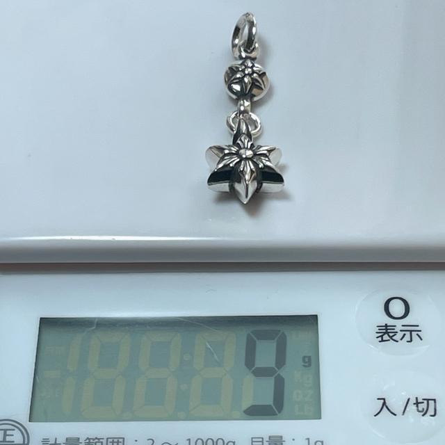 �y�y���_���g�z�@�X�^�[�`���[���@�Z䊐��@�P�{�[���@�V���o�[�@silver�X�Q�T�@������� �� �j���A�N�Z�T���[/���v�� 