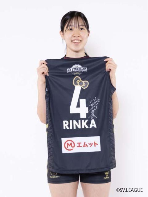 #4 ������ ꣍��I��  �� ���W���[/�X�|�[�c�� 