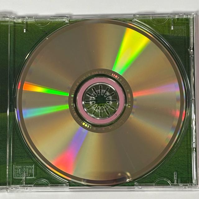 Paula Cole / This Fire �� CD/DVD/�r�f�I�� 