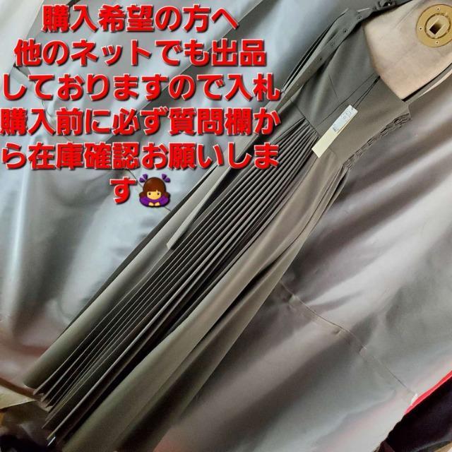 込み★22.000円物★シャーリング使い!ジャンパースカート★1(M-S)★ < 女性ファッション 込み★22.000円物★シャーリング使い!ジャンパースカート★1(M-S)★ < 女性ファッションの