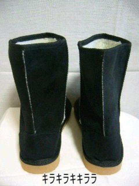 sNewtLAZuAwayEV[g*[gu[c<ubNLL>  t@bV 