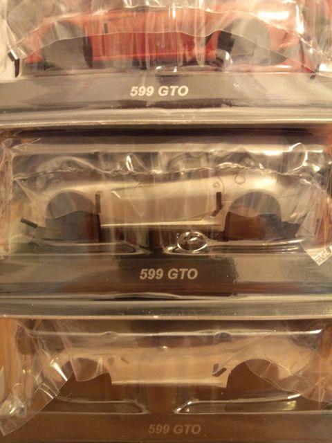tF[9NEO 599 GTO y3Zbgz TNX聚   zr[ 
