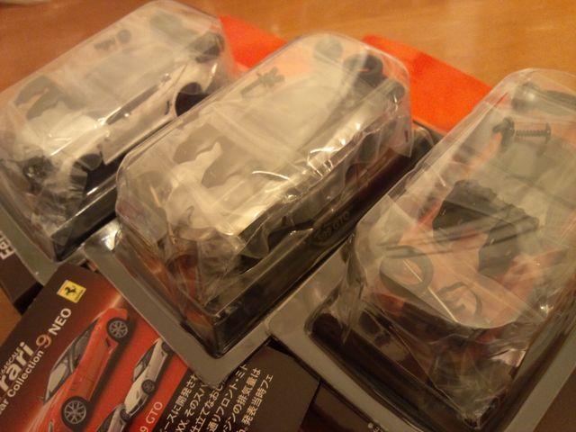 tF[9NEO 599 GTO y3Zbgz TNX聚  zr[ 