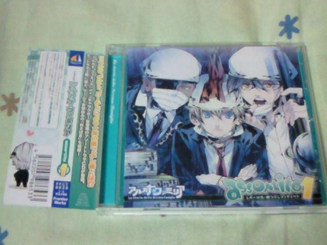 h}CD AJit@~A assortito1 {[iXgbN^ AJiEt@~A   CD/DVD/rfI 
