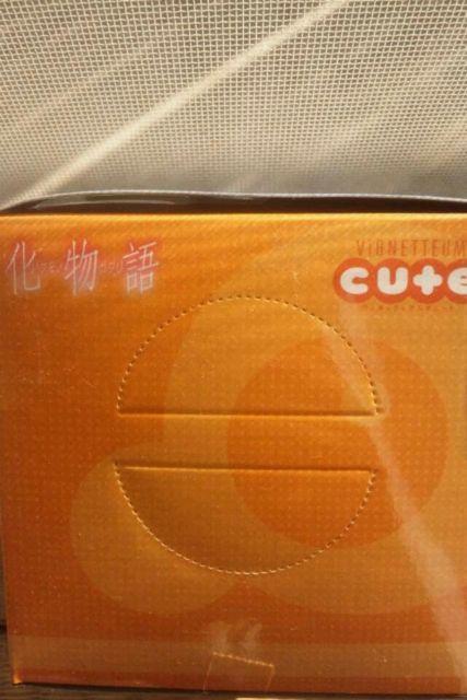 ꁡFlbeBAL[g_x́~j`AtBMAVi@A  zr[ 