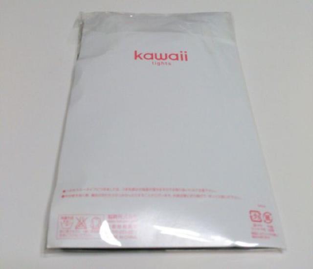 しまむら★ドットダイヤ柄 タイツ < ブランド  しまむら★ドットダイヤ柄 タイツ < ブランドの