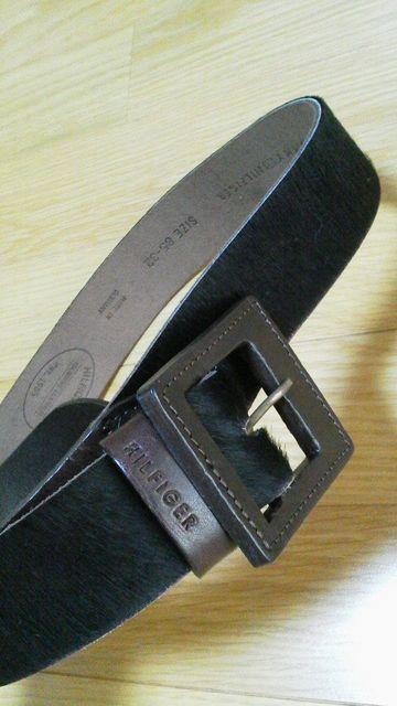 Vi/g~[qtBK[/U[xg/nR/fB[X  uh 