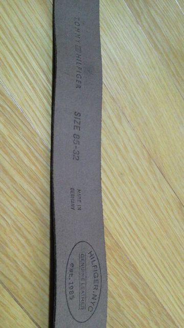 Vi/g~[qtBK[/U[xg/nR/fB[X  uh 