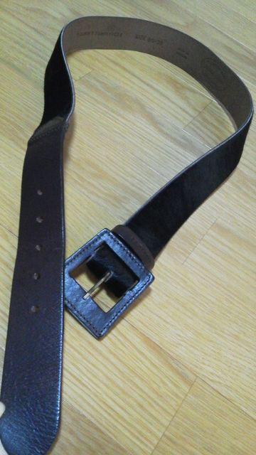 Vi/g~[qtBK[/U[xg/nR/fB[X  uh 