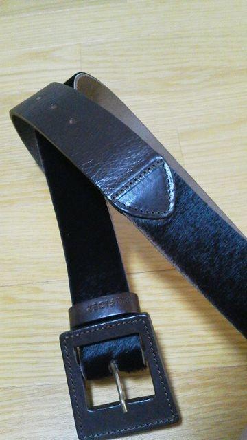 Vi/g~[qtBK[/U[xg/nR/fB[X  uh 