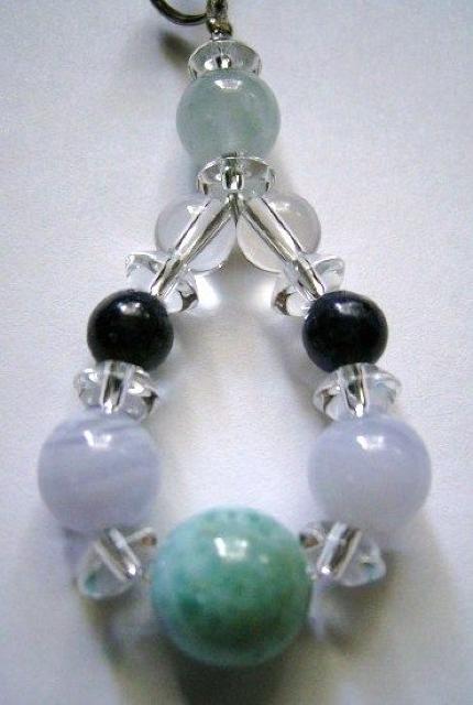 }[xu[[XANA}xsXYXgbv  Ɠd/AV 