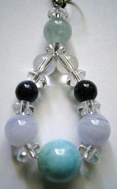 }[xu[[XANA}xsXYXgbv  Ɠd/AV 