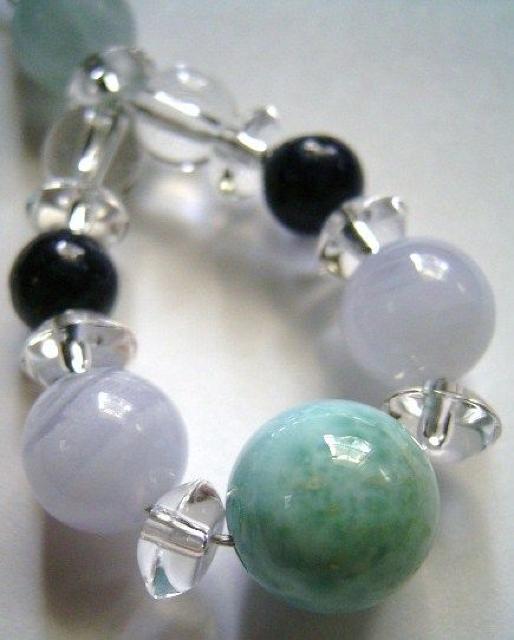 }[xu[[XANA}xsXYXgbv  Ɠd/AV 