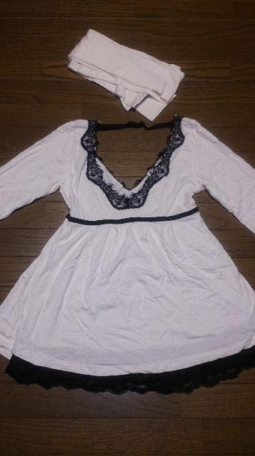 LIP SERVICEXg[t[XgbvXzCgi   uh 