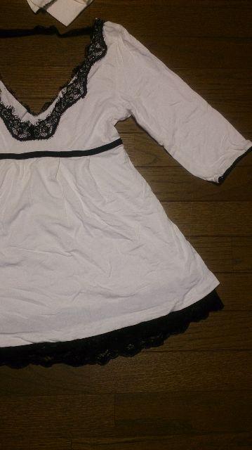 LIP SERVICEXg[t[XgbvXzCgi  uh 