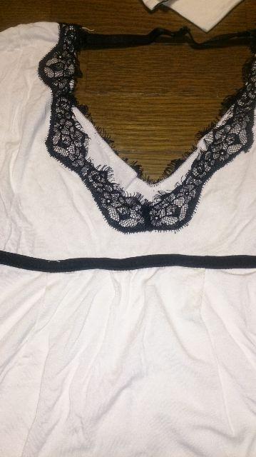 LIP SERVICEXg[t[XgbvXzCgi  uh 