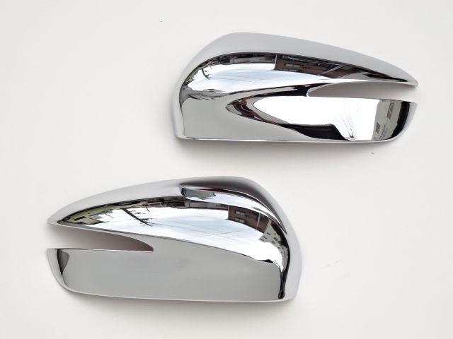 }c_ CX-3  DK5FW/DK5AW 2015` N[bLhA~[Jo[  /oCN