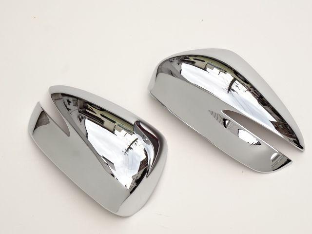 }c_ CX-3  DK5FW/DK5AW 2015` N[bLhA~[Jo[  /oCN