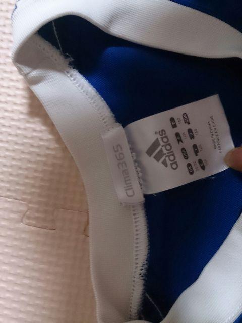 130 adidas  i  LbY/xr[ 