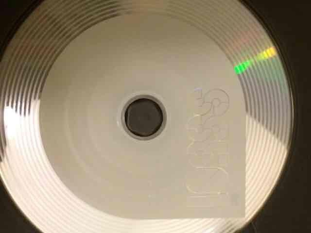 激安!激レア!☆SS501/PERSONA CONCERT☆写真集+DVD3枚組!超美品 < タレントグッズ  激安!激レア!☆SS501/PERSONA CONCERT☆写真集+DVD3枚組!超美品 < タレントグッズの