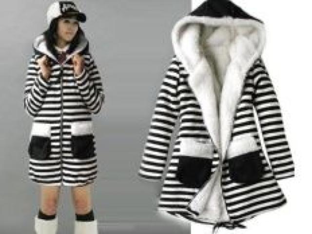 sNewtӂӂin{A{[_[*p[J[R[g<ubNxzCg>   t@bV 