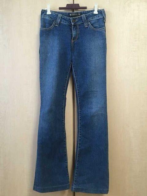 sSerfontaine/ZtHeB[ktfjpc TCY24   t@bV 