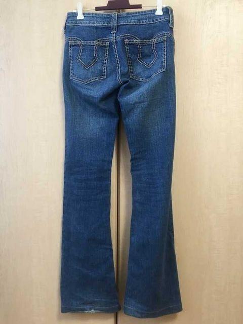 sSerfontaine/ZtHeB[ktfjpc TCY24  t@bV 