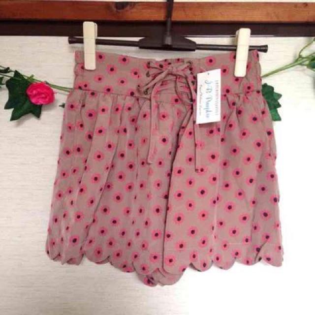 Vi艿6900~ JBpvLsN ԕ V[gpc  Lbgt[TCY   t@bV 