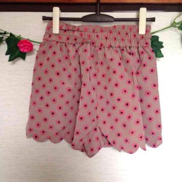 Vi艿6900~ JBpvLsN ԕ V[gpc  Lbgt[TCY  t@bV 