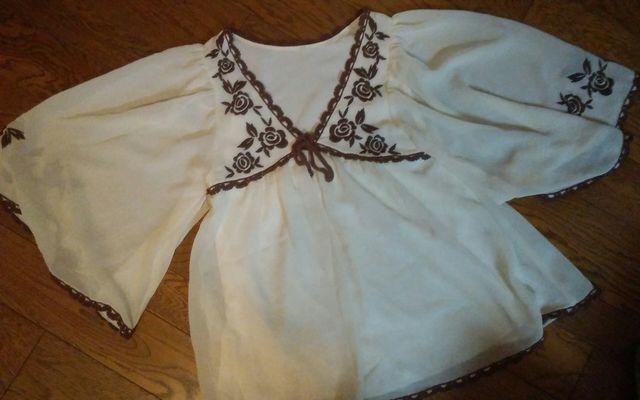 one ★ way Mサイズ < ブランド one ★ way Mサイズ < ブランドの