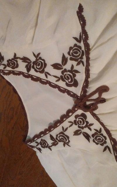 one ★ way Mサイズ < ブランド one ★ way Mサイズ < ブランドの