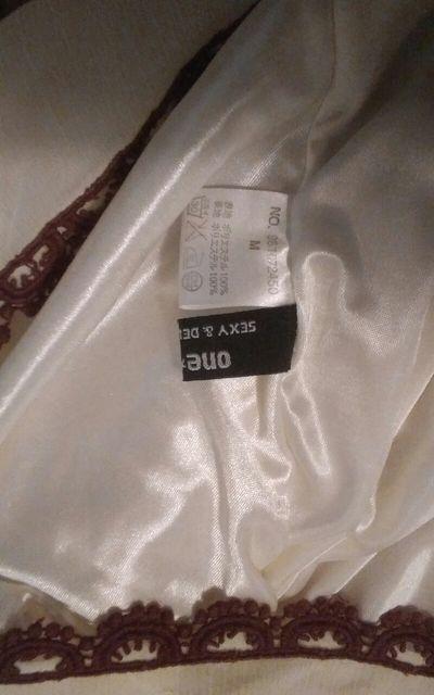 one ★ way Mサイズ < ブランド one ★ way Mサイズ < ブランドの