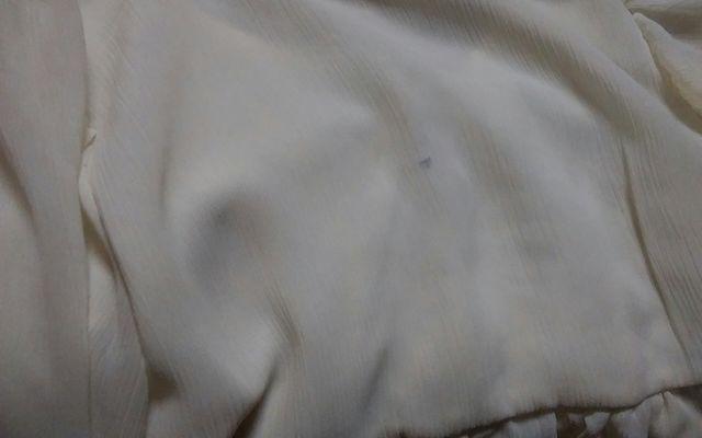 one ★ way Mサイズ < ブランド one ★ way Mサイズ < ブランドの