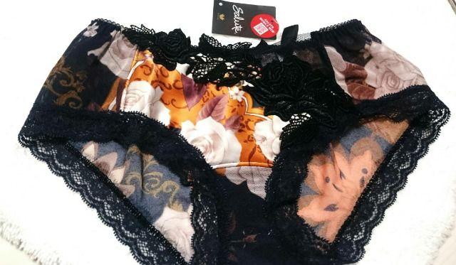 Wacoal R[ Salute T[g 94G C_ [CYqbvnOV[c M BL   jt@bV 