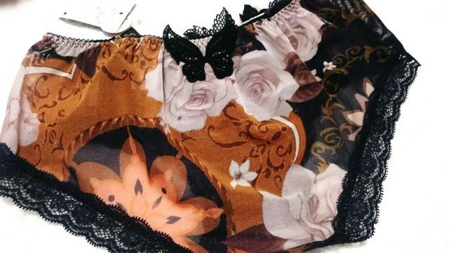 Wacoal R[ Salute T[g 94G C_ [CYqbvnOV[c M BL  jt@bV 