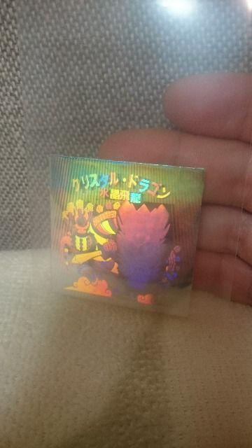 A m GXL[ `E@ NX^hS ()   zr[ 