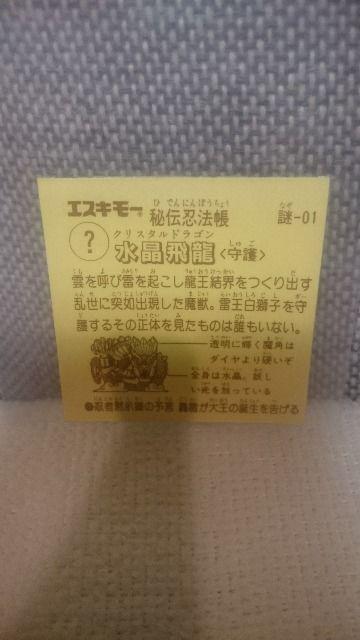 A m GXL[ `E@ NX^hS ()   zr[ 