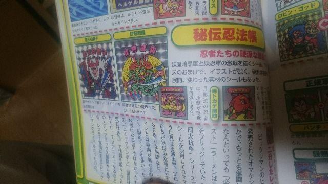 A m GXL[ `E@ NX^hS ()   zr[ 