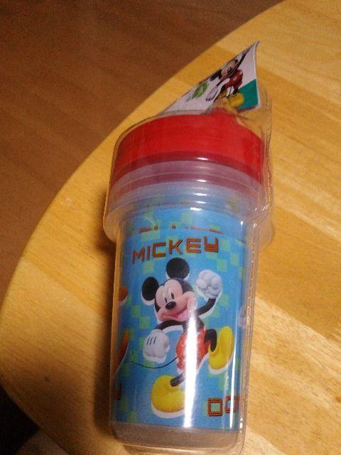 ~bL[}EX̃JbvA3g݂łB   LbY/xr[ 