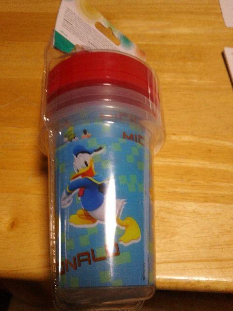 ~bL[}EX̃JbvA3g݂łB  LbY/xr[ 