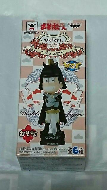  [h RN^u tBMA `FX    Aj/R~bN/LN^[ 