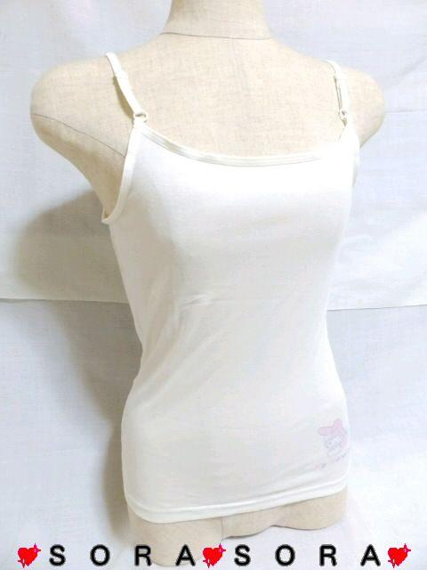 y}CfBz􍂋@\fރJLgp GAhC L~\[   Aj/R~bN/LN^[ 