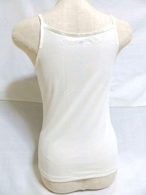 y}CfBz􍂋@\fރJLgp GAhC L~\[  Aj/R~bN/LN^[ 