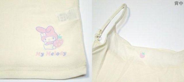 y}CfBz􍂋@\fރJLgp GAhC L~\[  Aj/R~bN/LN^[ 