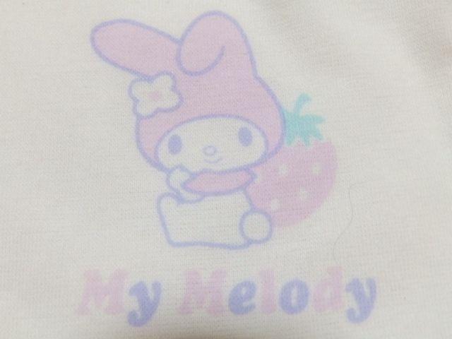 y}CfBz􍂋@\fރJLgp GAhC L~\[  Aj/R~bN/LN^[ 